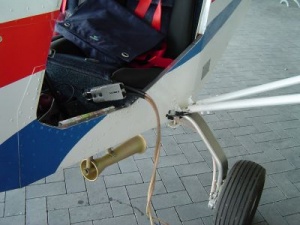 stadtlohn 1.4.05 015.jpg