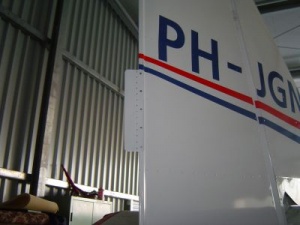trim richtingroer.jpg