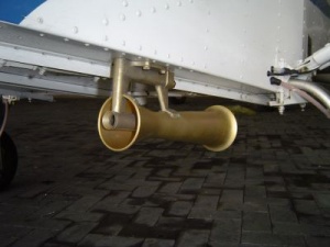 venturi horizon.jpg