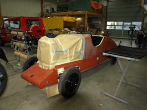 PA234166.jpg