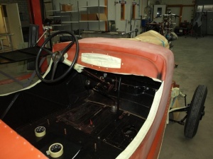PA234169.jpg