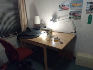 IMG_20190109_175110381.jpg