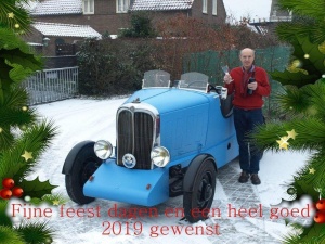 kaart.jpg