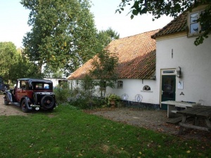 P9273566.jpg