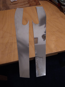 IMG_20201220_220019127.jpg