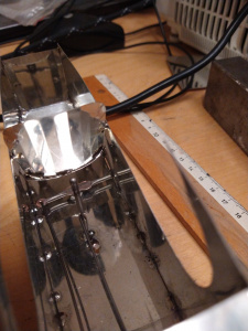 IMG_20201221_222111800.jpg