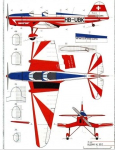 Klemm 35 b.jpg