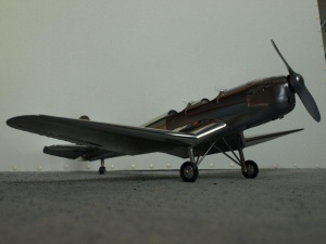 P5148324.jpg