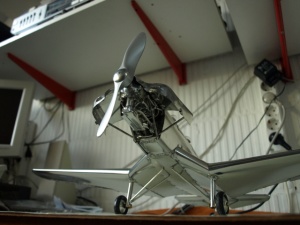 P5148332a.JPG
