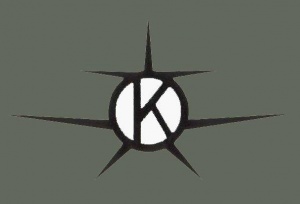 klem logo a.jpg