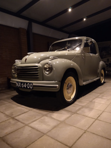 65.jpg