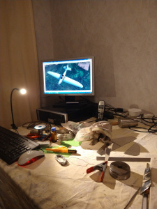04.jpg