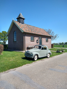 2025-04-27_13-49-35.jpg