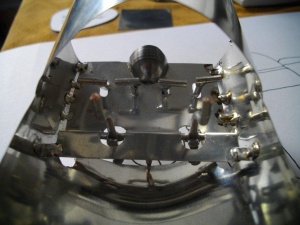 IMGP0801.jpg