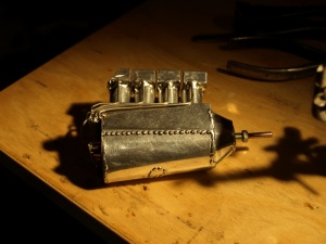 P1211665.JPG