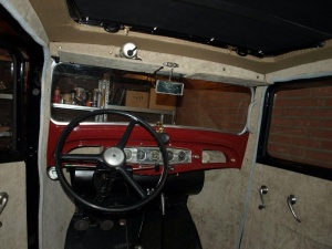PA028849.JPG