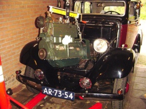 DSC00023.JPG