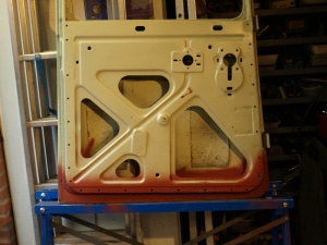 PC176109.JPG