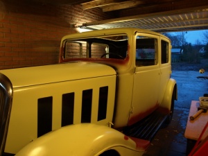 PC176117.JPG