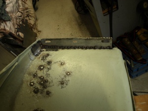 PB015463.JPG